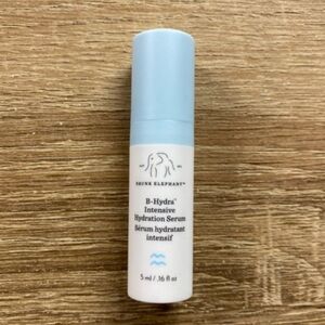 🍒4/$25 🍒 Drunk Elephant B-Hydra Intensive Hydration Serum